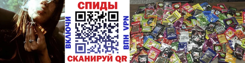 купить Баксан Бутират GHB