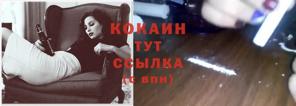 apvp Балабаново
