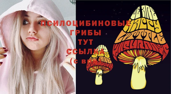марки lsd Баксан